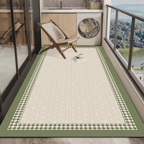 [�C�m��] �y�b�g�}�b�g PVC 160*230cm ���p �}�b�g �y�b�g�v���C�}�b�g ���������}�b�g �ėp �唻 �h�� �u������ ���~���}�b�g �g�C���V�[�g ����~�� �ʋC �ԕ� �h�� ���� ���L ���^ ���^ ��^�� �L�p 06 ���g�[�Ή� �L�b�`���}�b