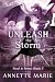 Unleash the Storm (Steel & Stone) (Volume 5)