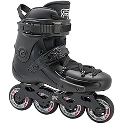 Patines Seba Seba FR3 80 Inline Skate 2018, 42