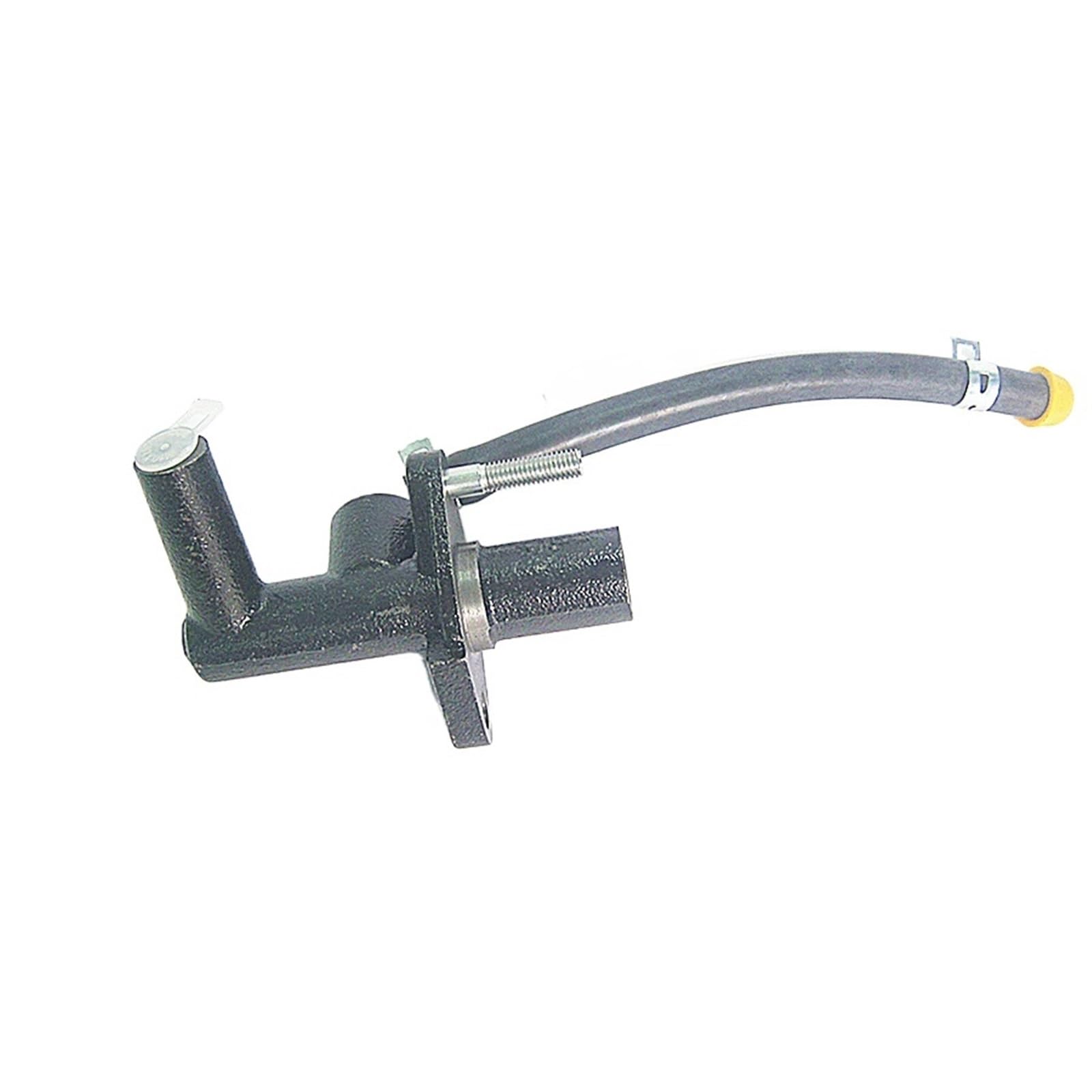 Cilindro maestro de embrague Mazda 626 GW GF y repuestos de transmisión Haima 3 7
