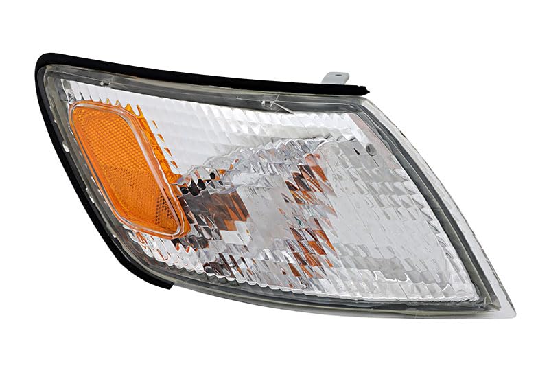 Amazon.com: For Lexus ES300 Corner Light Lamp 1997 1998 1999