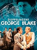  Doppelagent George Blake