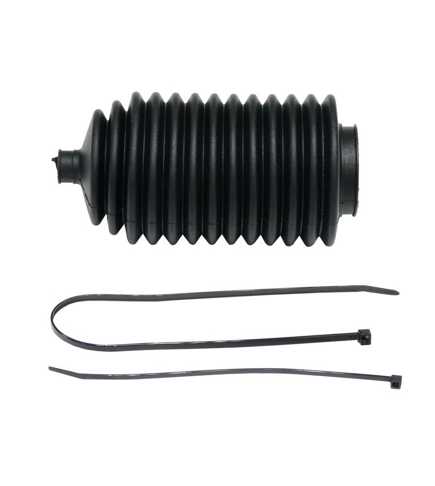 SKF VKJP 2194 Steering boot kit