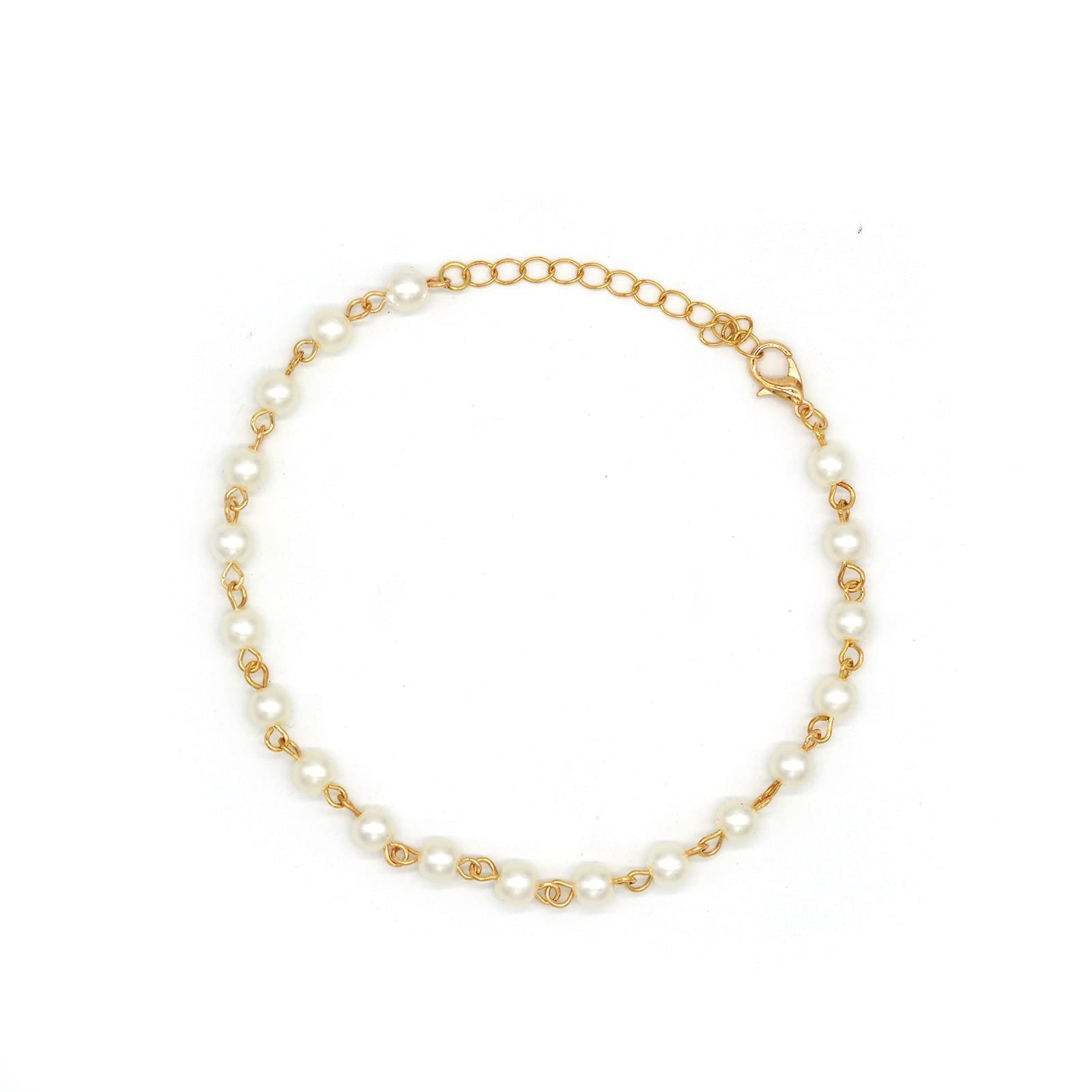 victoria anklet for Women