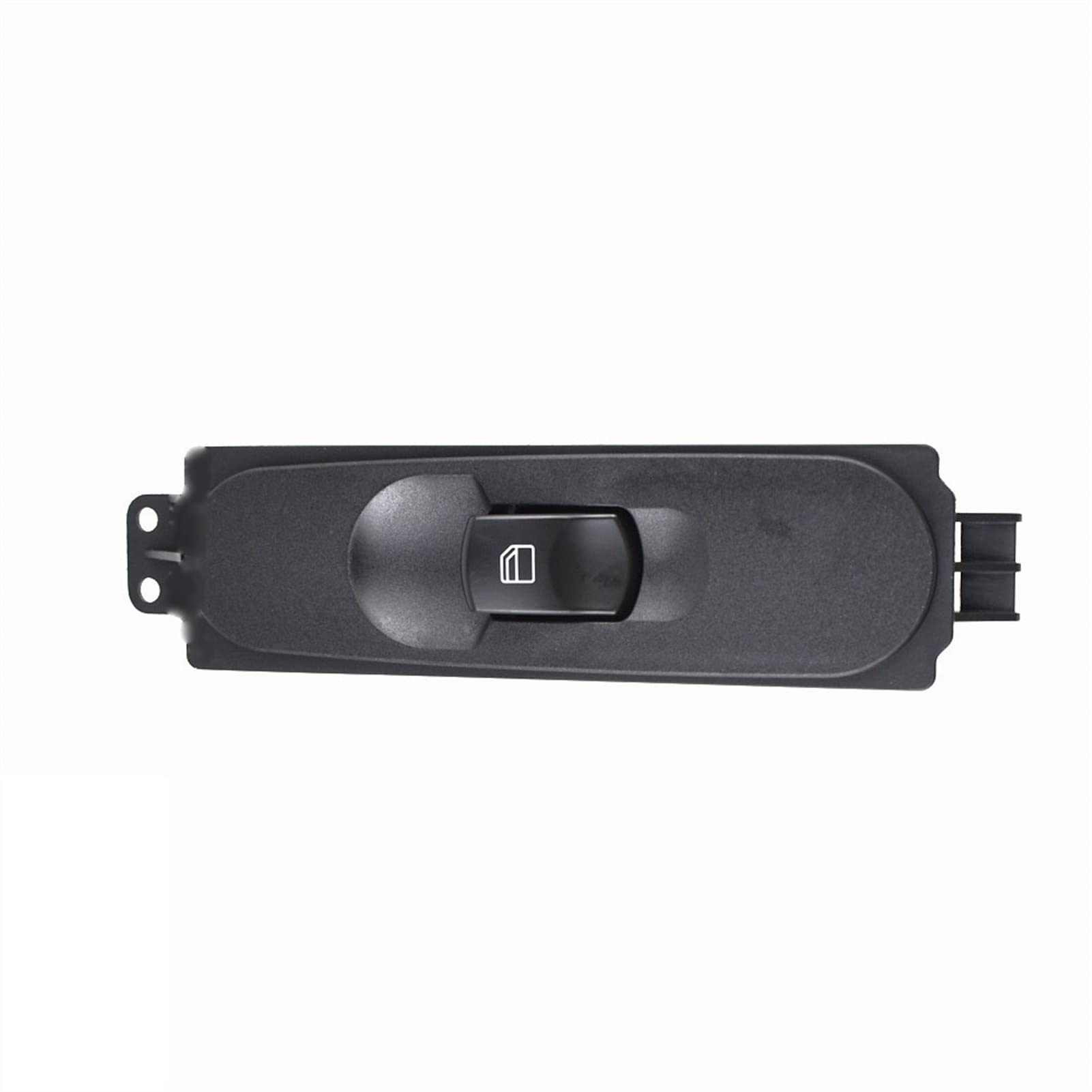 Interruptor de elevalunas de 3 pines para Benz Sprinter A9065451913, mando elevalunas duradero 7