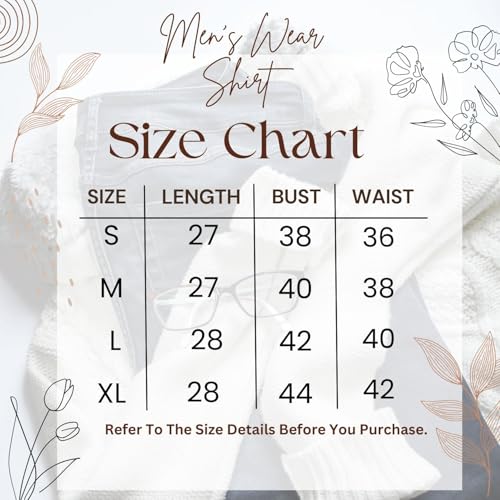 Image of Zilcon Cotton Bland Shirt Collar Half Sleeve Regular Fit Casual Shirt for Man| Cotton-Linen Type Casual Shirt for Men | Casual Wear Shirts for Men