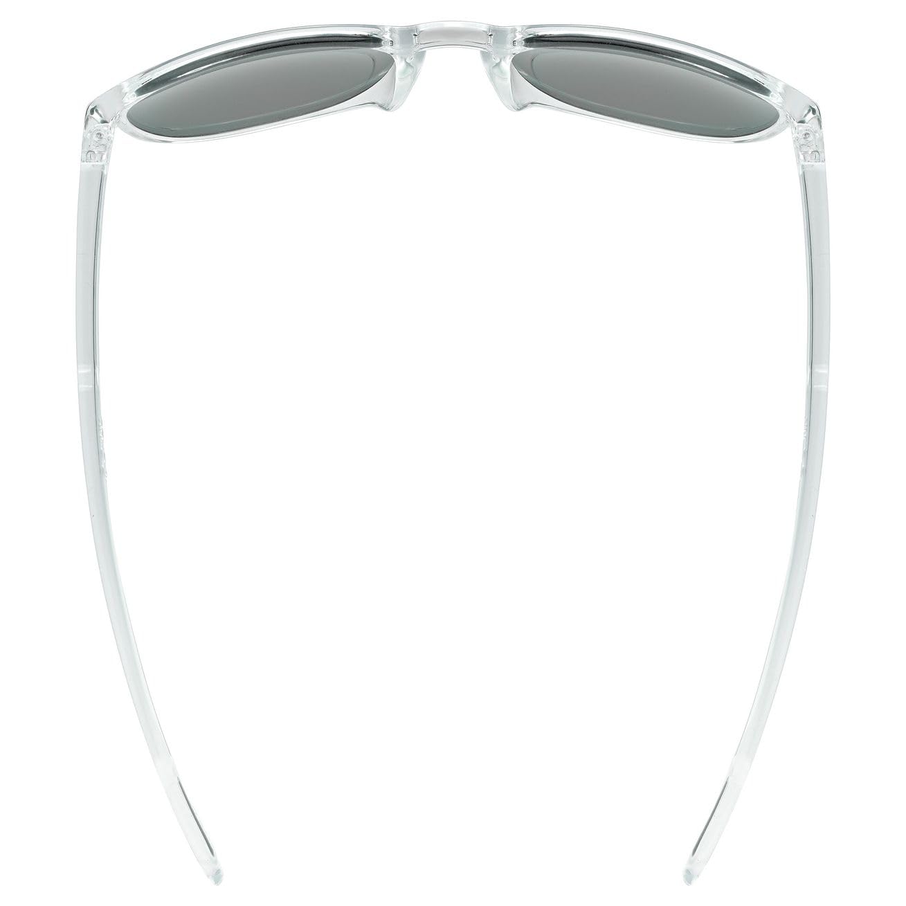 Uvex Unisex Lgl 53 sun glasses (pack of 1)