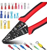 Small manufacture image 11