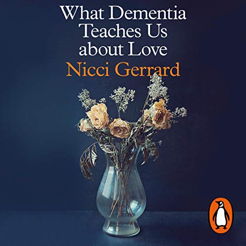 Get Lost In This Immersive Full Audiobook — Perfect At Home.