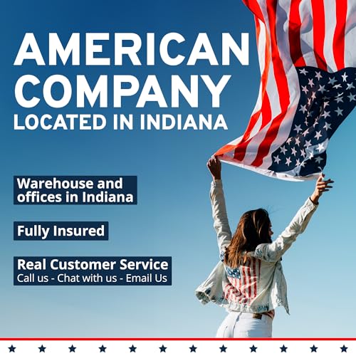 Image of CB CHROMEBATTERY YTX12B-BS Maintenance-Free, 175 CCA, 12V 10Ah Battery Replacement for ATV, Motorcycle, Jet Skis, Scooter, UTV, and More - Nut and Bolt (T3) Terminal