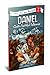 Daniel, God's Faithful Follower: Biblical Values, Level 2 (I Can Read! / Dennis Jones Series)