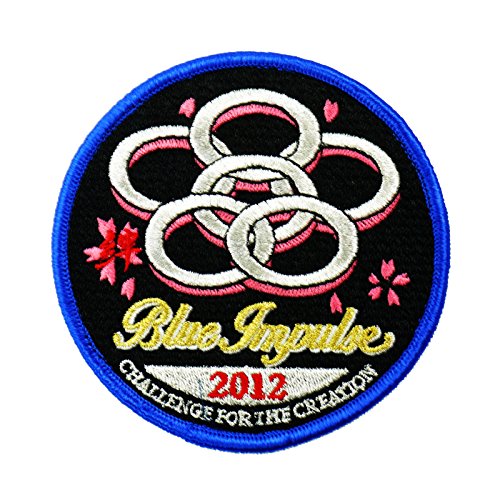 qObY by q󎩉q u[CpX 2012 cA[by Y xNt yWg SANKICHI assyz