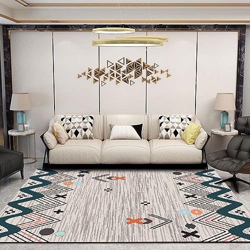  O O}bg ^Cv19 J[ybg }bg 􂦂 2 ` k Be[W NVbN NVJ IV yV vg 킢 O~ n ~ߕt I[V[Y O[ O[ zbgJ[ybg