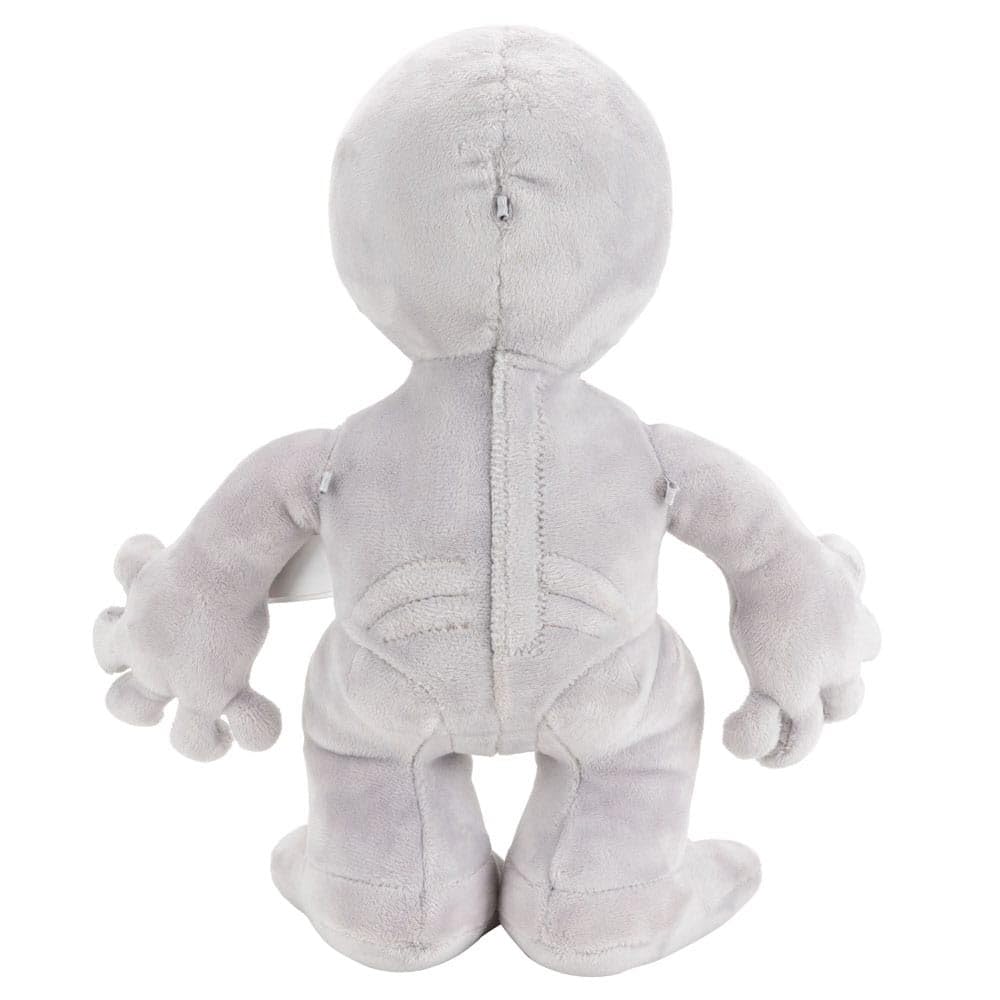 Jazwares Juguetes