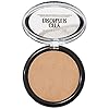 Maybelline New York City Bronzer Powder Makeup, Bronzer and Contour Powder, 200, 0.32 oz.