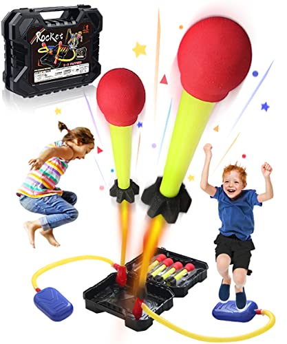 best crotch rockets for beginners