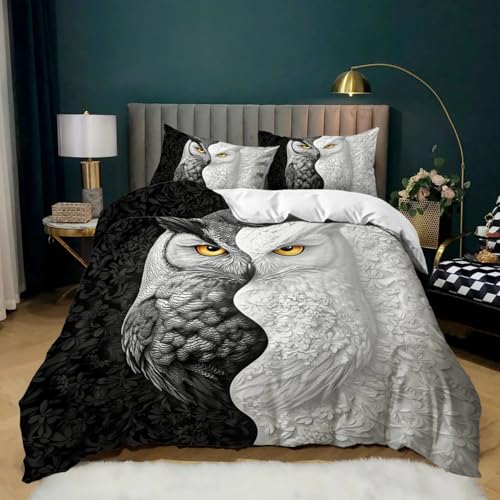 NDXRWDZR Funda Nordica Cama 90 Infantiles