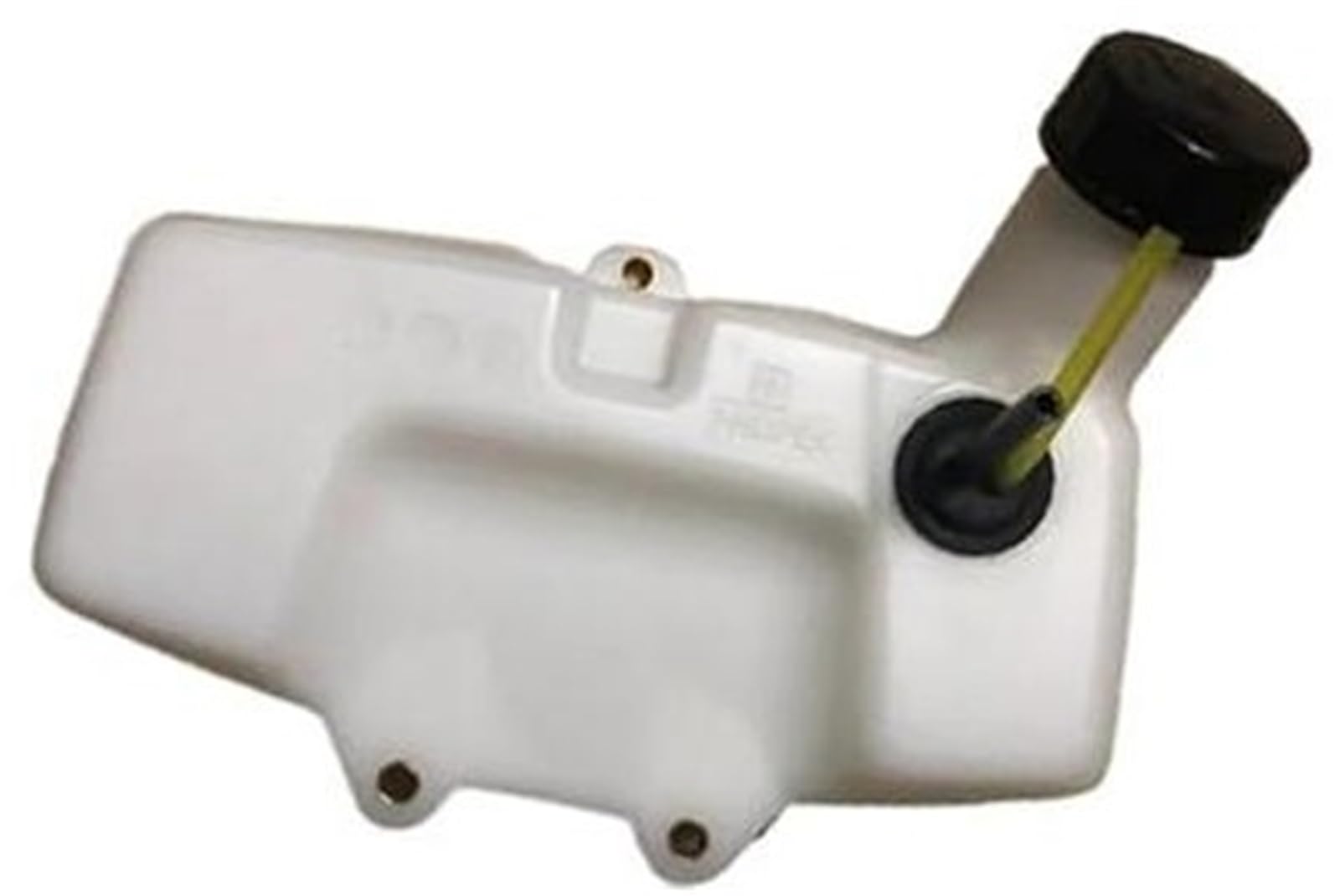 Conjunto de manguera de tapa de tanque de combustible DSH2500T 61460211R BF000024R, for Emak, OLEO-MAC BCH250T, for EFCO, DSH2500S 25.4CC DESBROZADORAS RECORTADORA Conjunto de tapa del tanque