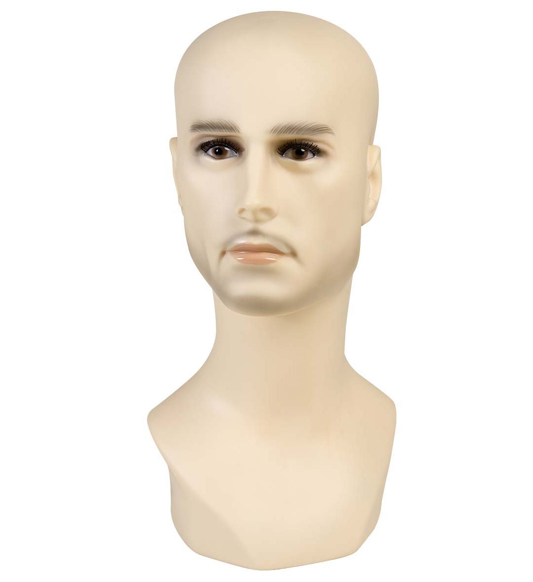 Widmann-WDM1376U Costume per Adulti, Bianco, WDM1376U