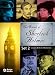 Rivals of Sherlock Holmes: Set 2