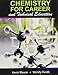 Chemistry for Career and Technical Education