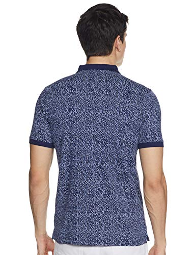 Image of blackberrys Men Chinos