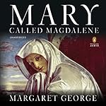 Cover of Mary, Called Magdalene