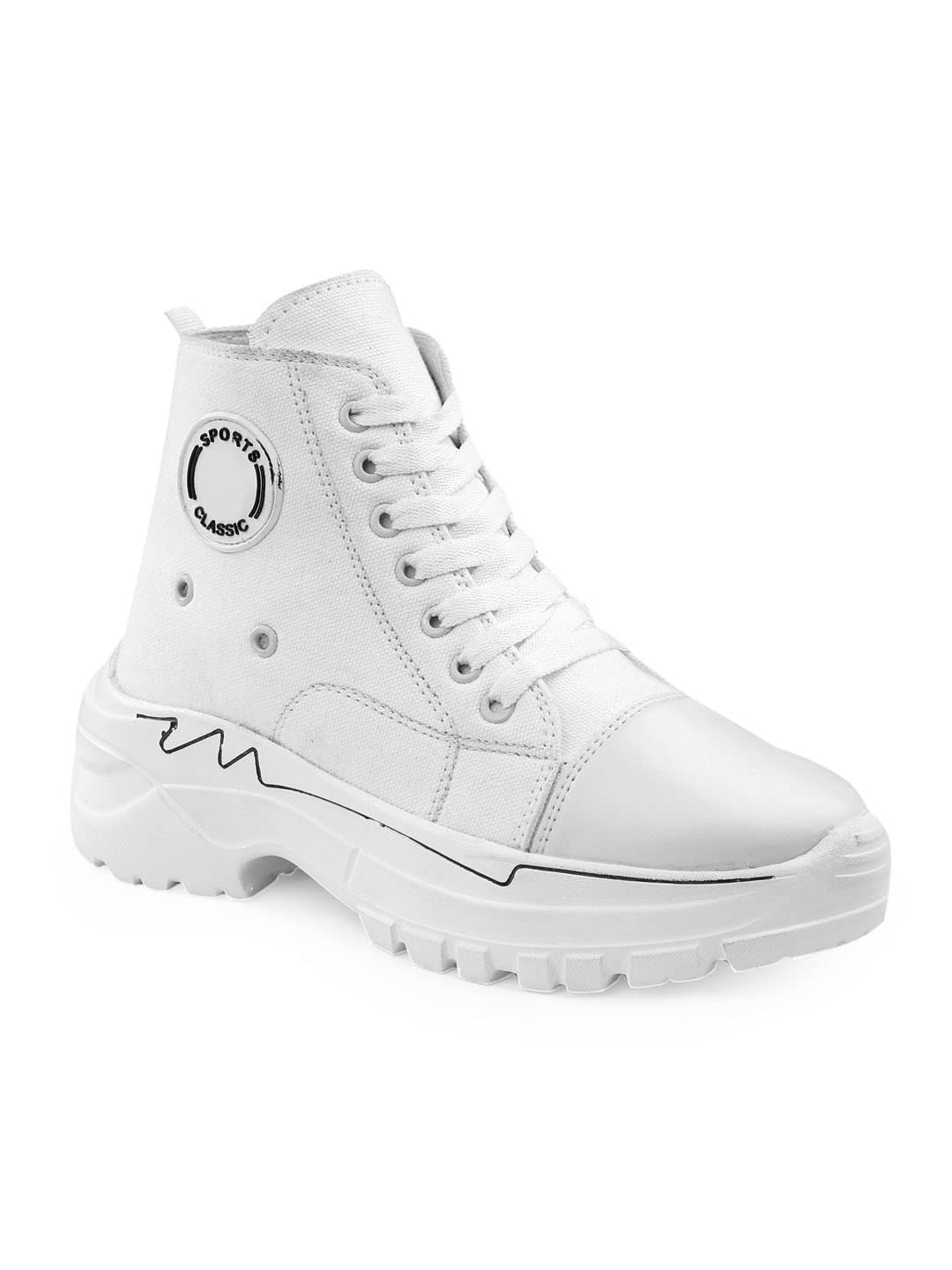 See full amazon price history chart for DICY Womens Canvas Boots - Comfortable and Stylish Ankle Boots for Casual Wear Purple DICY Womens Canvas Boots - Comfortable and Stylish Ankle Boots for Casual Wear Purple (B0BYK1QN7L) Amazon Price History, Amazon Price Tracker