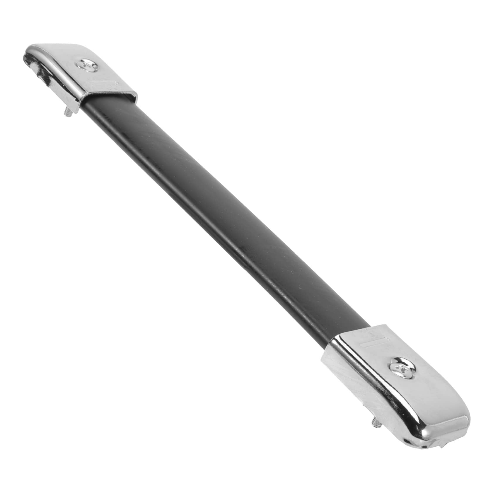 CAXUSD 1set Speaker Cabinet Handle Straps for Guitar Amplifiers Easy to Install Comfortable Grip for Carrying Heavy Speakers