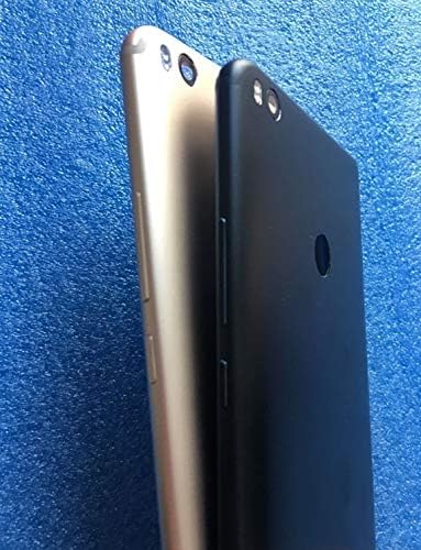 Lysee Mobile Phone Housings & Frames - Sim Card Slot Tray Card Holder For Moto M XT1662 XT 1662 Mobile Phone For MotoM XT1662 SIM card