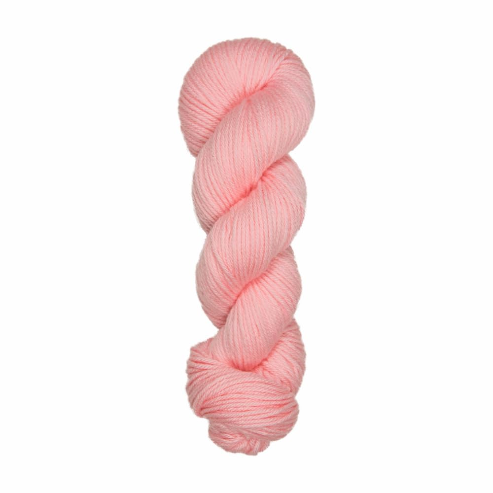 Ganga Alisha Yarn - Flamingo Pack of 3 -6