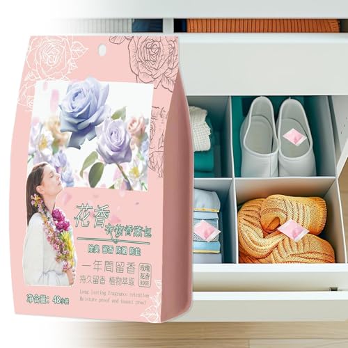La mejor selección de Accesorios textiles del hogar los preferidos por los clientes. 18 Imagen adicional
