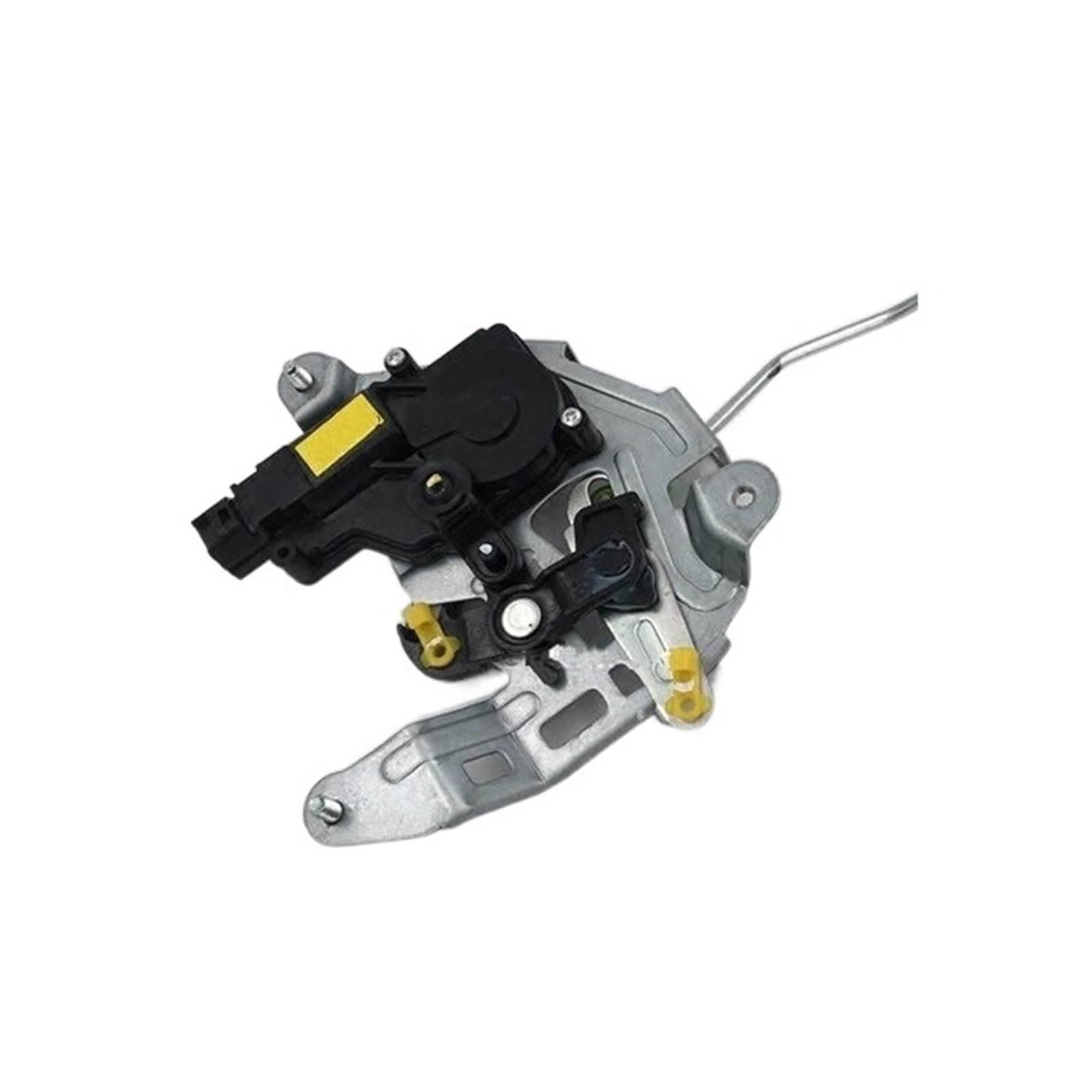 Car Trunk Lock Rear Cover Lock Latch Actuator for Kia for Sportage 2004-2010 Trunk Door Tail Gate 81290-1F020 812901F020
