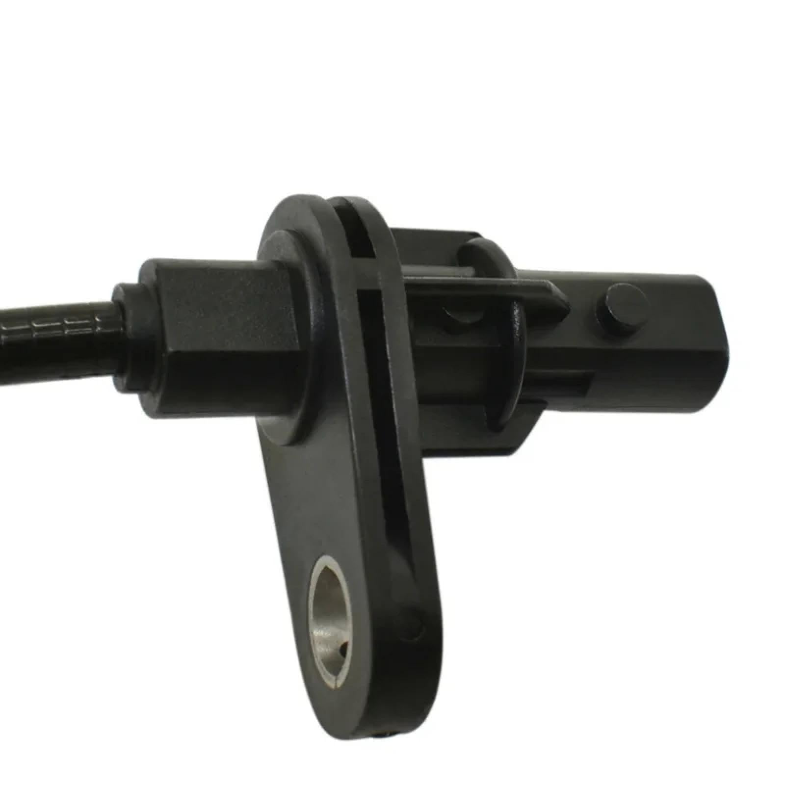czujnik prędkości koła Czujnik prędkości koła ABS 95670-17600 9567017600 czujnik ABS