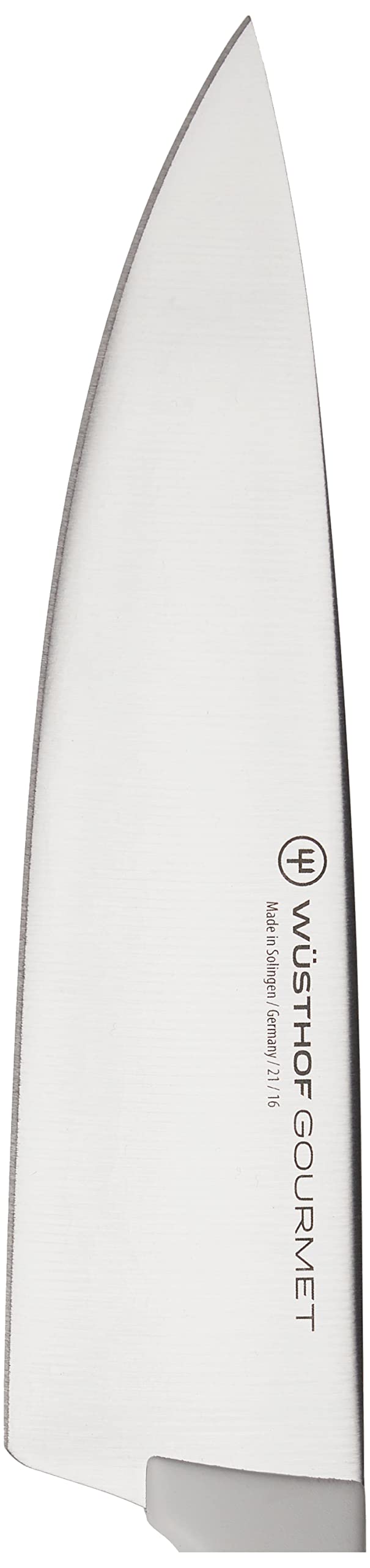 Wüsthof Gourmet 6" Chef's Knife -3