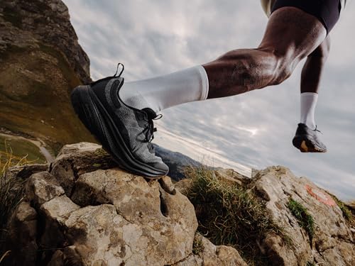 Image of KEEN Roam