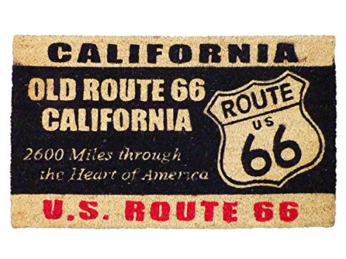 AJ RRic}bg ROUTE66 i[g66/JtHjA/AZ/70×40cmj փ}bg RR}bg RC[}bg }bg O GgX}bg K[W}bg AJG AJG փAJG