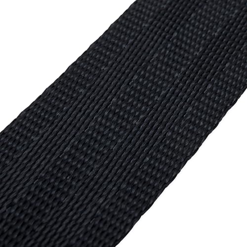 camco retractable transom tie down straps 6-foot 1500 lb break strength 500 lb safe working load 2-pack 50033