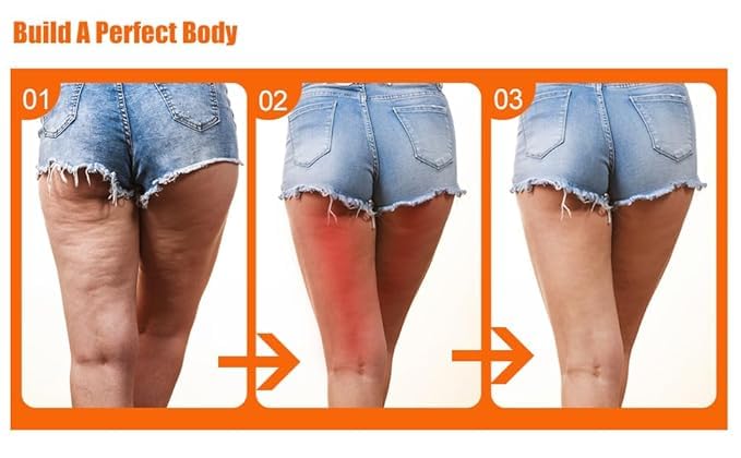 ACUWORLD Wood Therapy Massager Tools| 20 Beads Stomach Massager| Ease Neck| Back| Waist| and Leg Hip Pain| Self Body Sculpting Wooden Stick ACUWORLD Wood Therapy Massager Tools| 20 Beads Stomach Massager| Ease Neck| Back| Waist| and Leg Hip Pain| Self Body Sculpting Wooden Stick