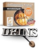 Feuerfest 123 GmbH