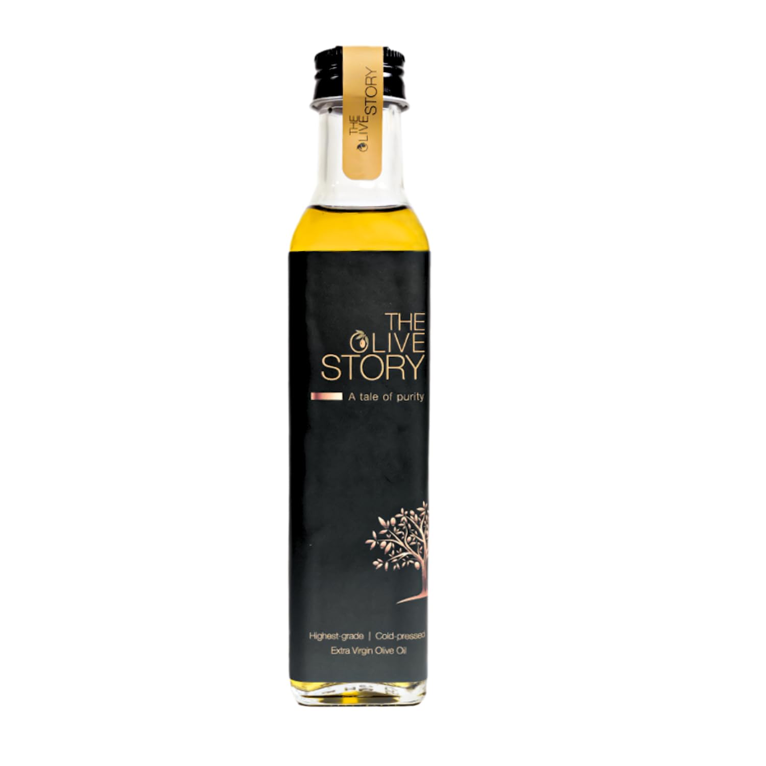 See full amazon price history chart for THE OLIVE STORY Extra Virgin Olive Oil | Olive Oil Extra Virgin 250ml | Cold Pressed Olive Oil | Olive Oil for Cooking | Olive Oil for Salad Dressing | Olive Oil for Skin | 100% Pure Jaitun Ka Tel THE OLIVE STORY Extra Virgin Olive Oil | Olive Oil Extra Virgin 250ml | Cold Pressed Olive Oil | Olive Oil for Cooking | Olive Oil for Salad Dressing | Olive Oil for Skin | 100% Pure Jaitun Ka Tel (B0CLVF7DX9) Amazon Price History, Amazon Price Tracker