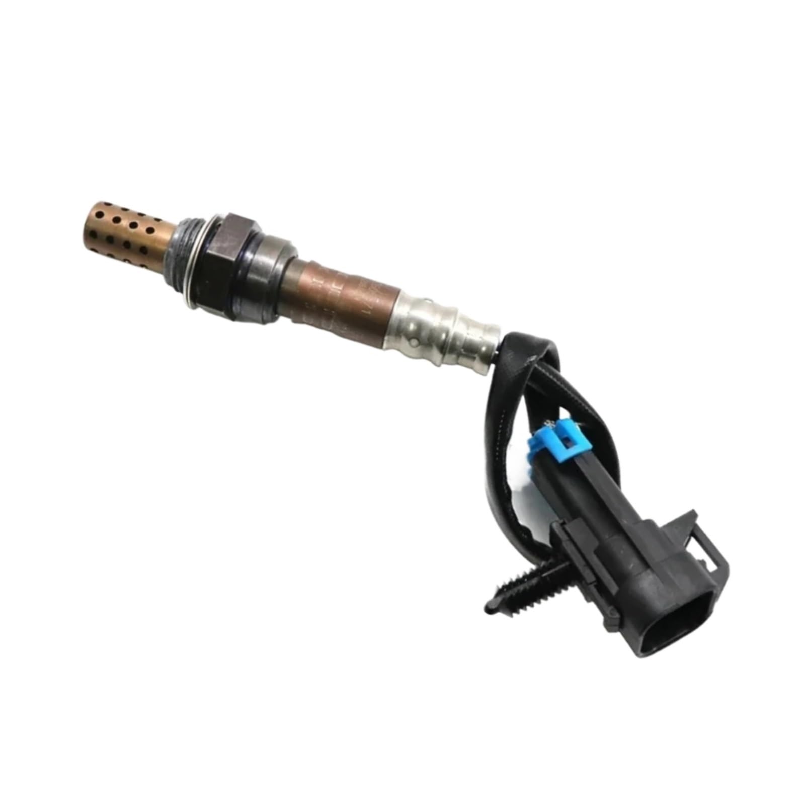 Capteur O2 lambda en amont pour restaurer la puissance de votre Buick Rainier - 7