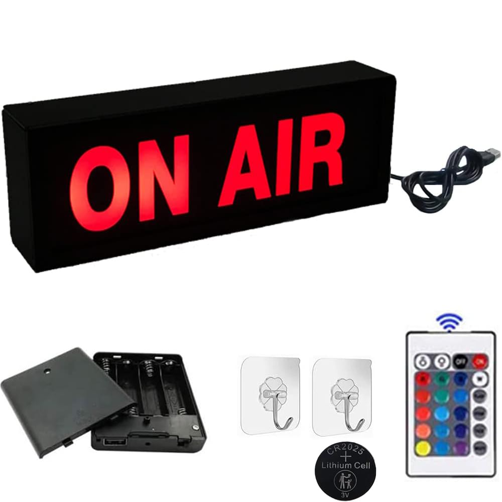 E.YAZAWA ライトボックス 赤　照明　看板 E.YAZAWA ライトボックス 赤 照明 看板 E.YAZAWA ライトボックス 赤