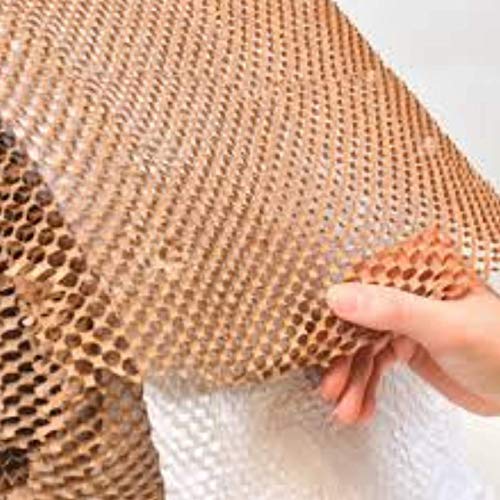 Opiniones y reviews de Material biodegradable de empaque Top cinco. 2 Imagen adicional