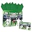 FOOTBALL GIFT BAG