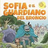 Independently published