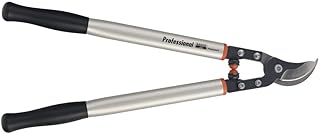 Bahco P160-SL-90 Super Light Orchard Lopper, 36-Inch