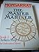The Master Mariner. Book 2. Darken Ship.