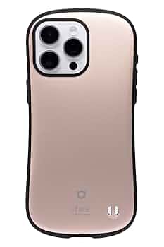 51DZzPVCWSL._UF350,350_QL50_.jpg