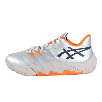 Amazon.co.jp: アシックス（ASICS） バスケットシューズ